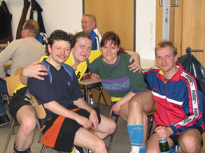 ../Images/Neujahrsturnier Berlin 07.01.2006 014.jpg